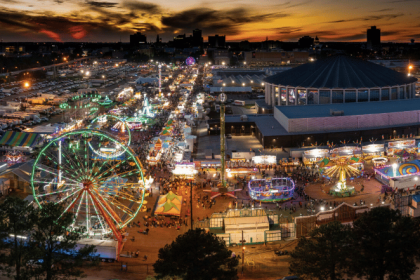 State Fair