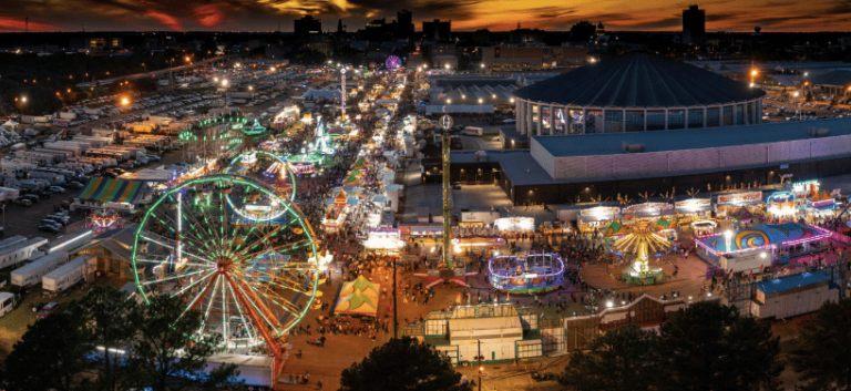 State Fair