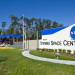 Stennis Space Center