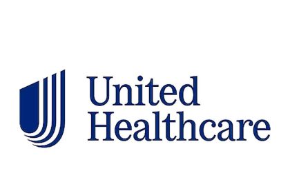 United Healthcare