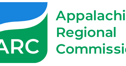 Appalachian Regional Commission