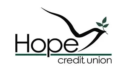 Hope Credit Union