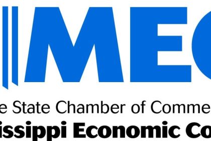 Mississippi Economic Council