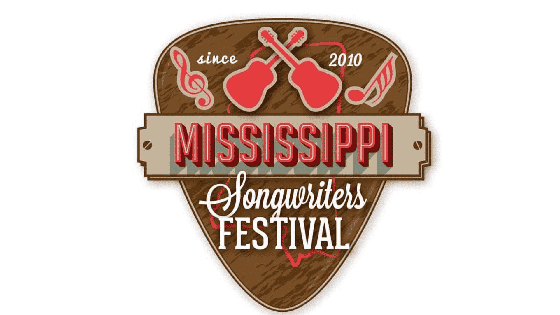 Mississippi Songwriters Festival continues into the weekend SuperTalk