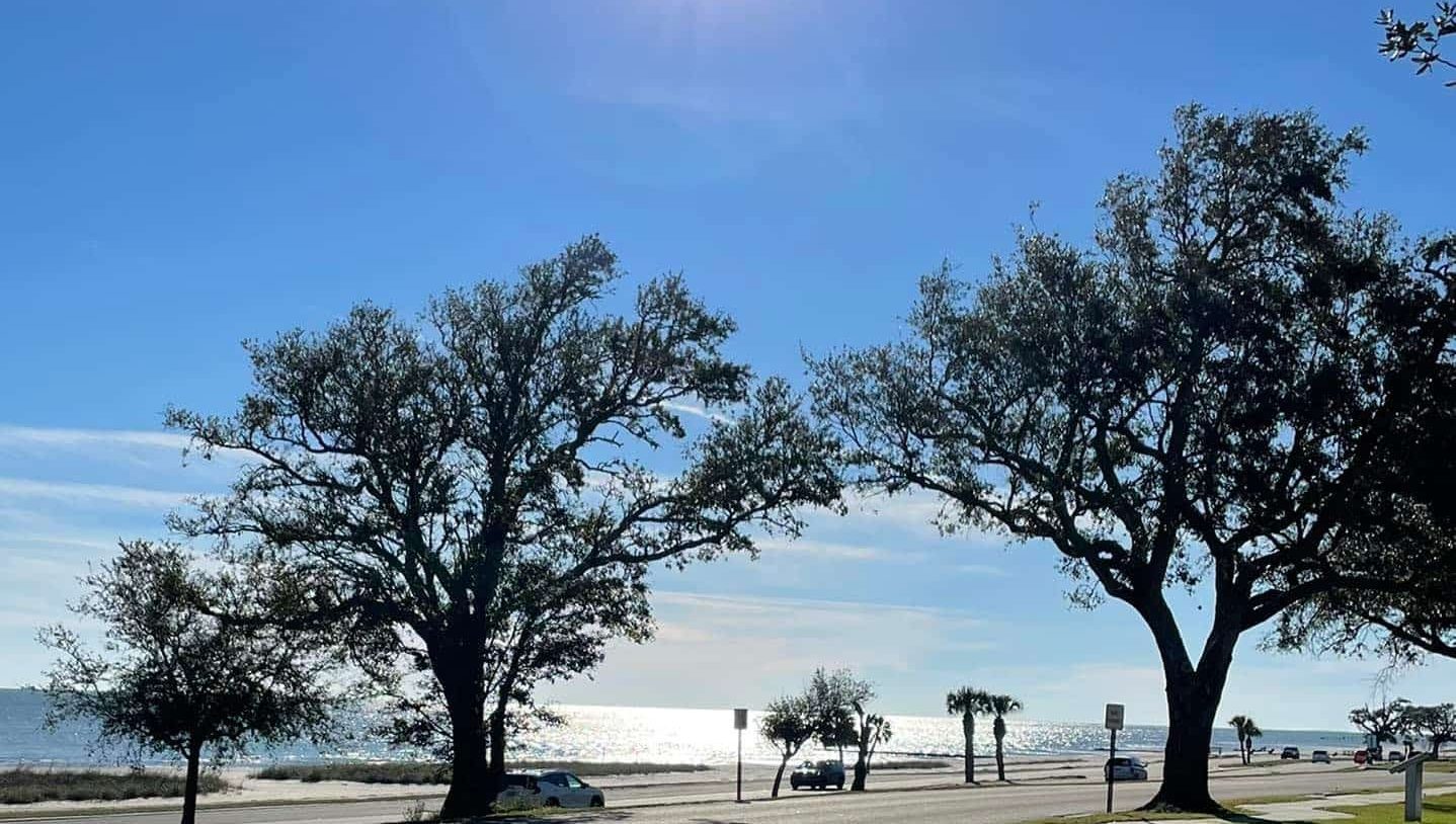 Pass Christian Named One Of The Best Places To Live On The Coast For 2023 Supertalk Mississippi