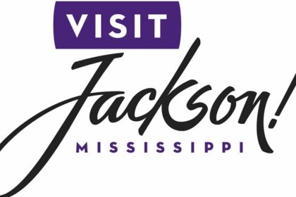 Visit Jackson