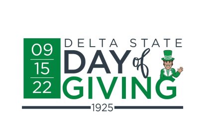 Delta State Day of Giving