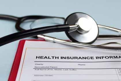 health insurance mississippi