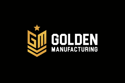 Golden Manufacturing