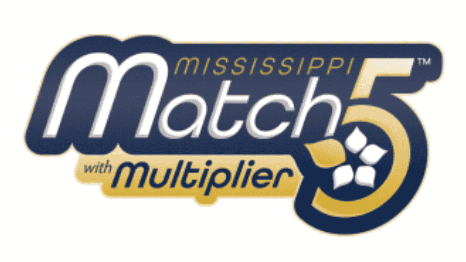 Mississippi Match 5 Jackpot Breaks Record As Largest In Game's History ...