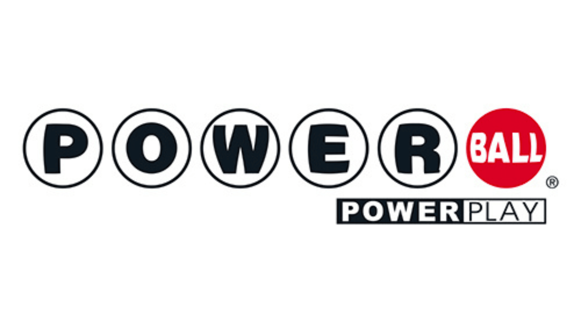 Largest Powerball drawing of 2022 increases to 825 million SuperTalk