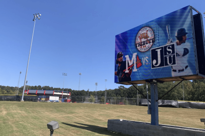 jackson state m braves