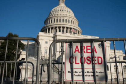 capitol riot mississippi