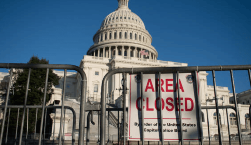 capitol riot mississippi