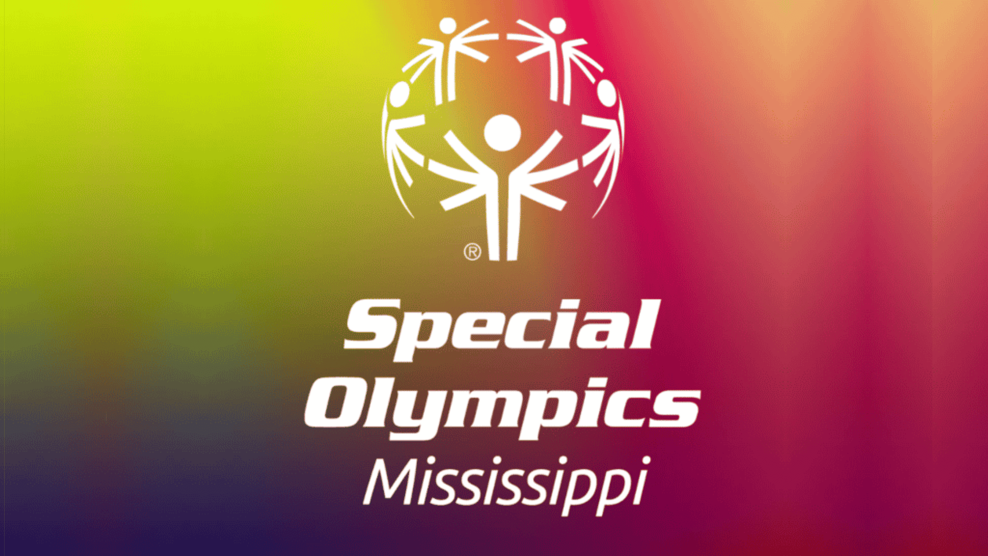 Keesler Air Force Base to host Special Olympics Mississippi state