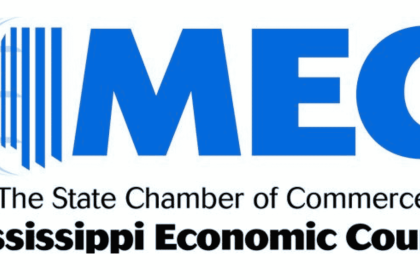 Mississippi Economic Council