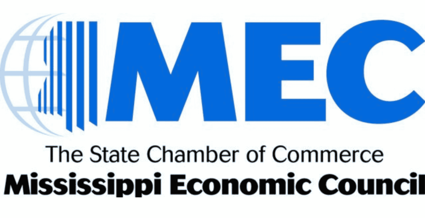 Mississippi Economic Council