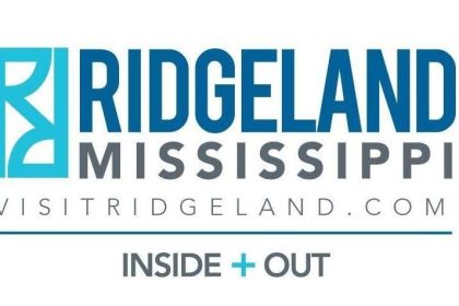 Visit Ridgeland