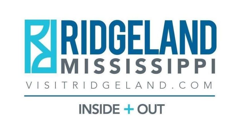 Visit Ridgeland