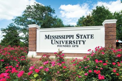 Mississippi State