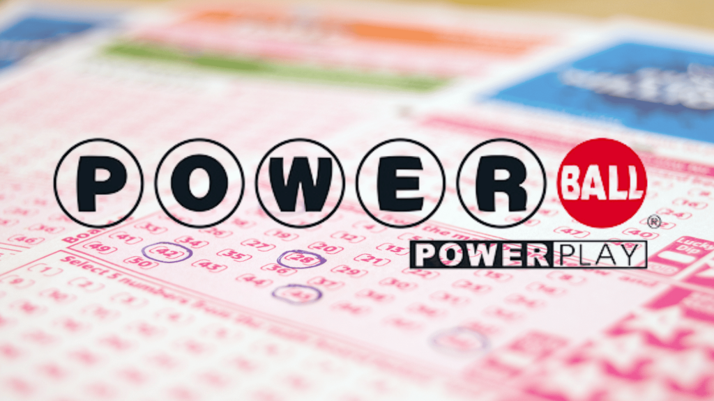 Powerball jackpot climbs to 8thlargest in game history SuperTalk