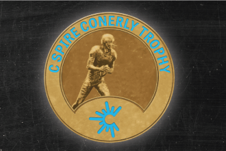 Conerly Trophy 2022