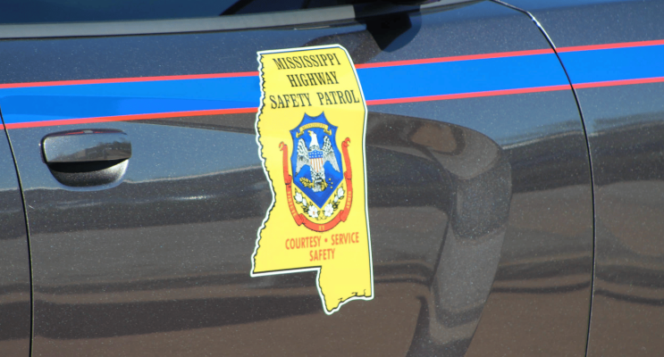 Mississippi Highway Patrol Reports 5 Fatalities As Holiday Enforcement ...