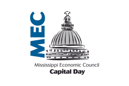 MEC capital day