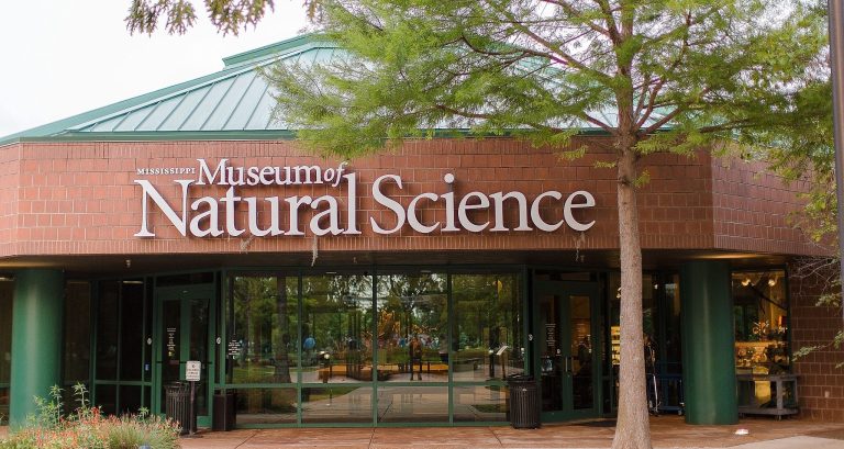 Museum of Natural Science announces final presentations of lecture ...