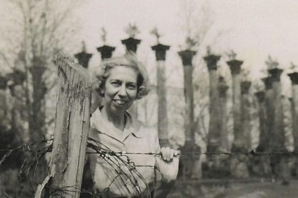 Eudora Welty