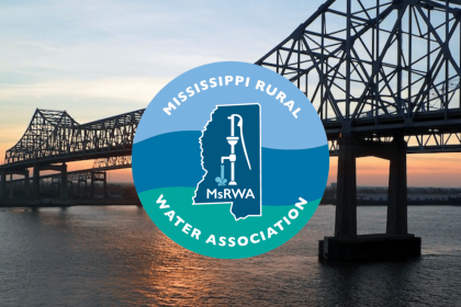 Mississippi Rural Water Association