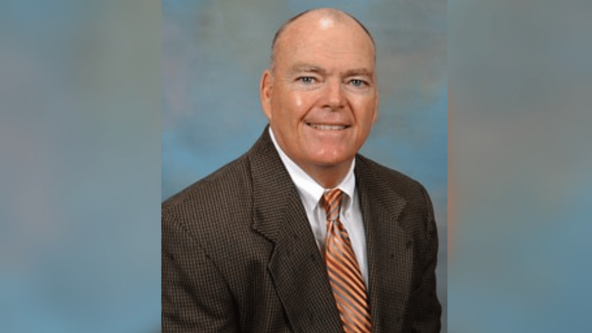 Mike Kent named interim state superintendent of education - SuperTalk ...