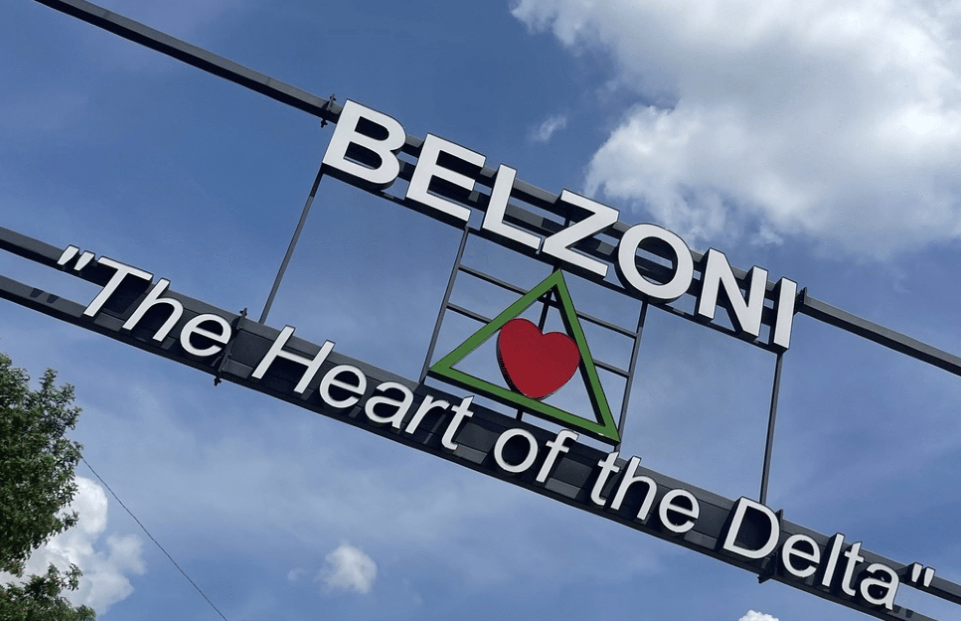 Belzoni braces for World Catfish Festival with open hearts following