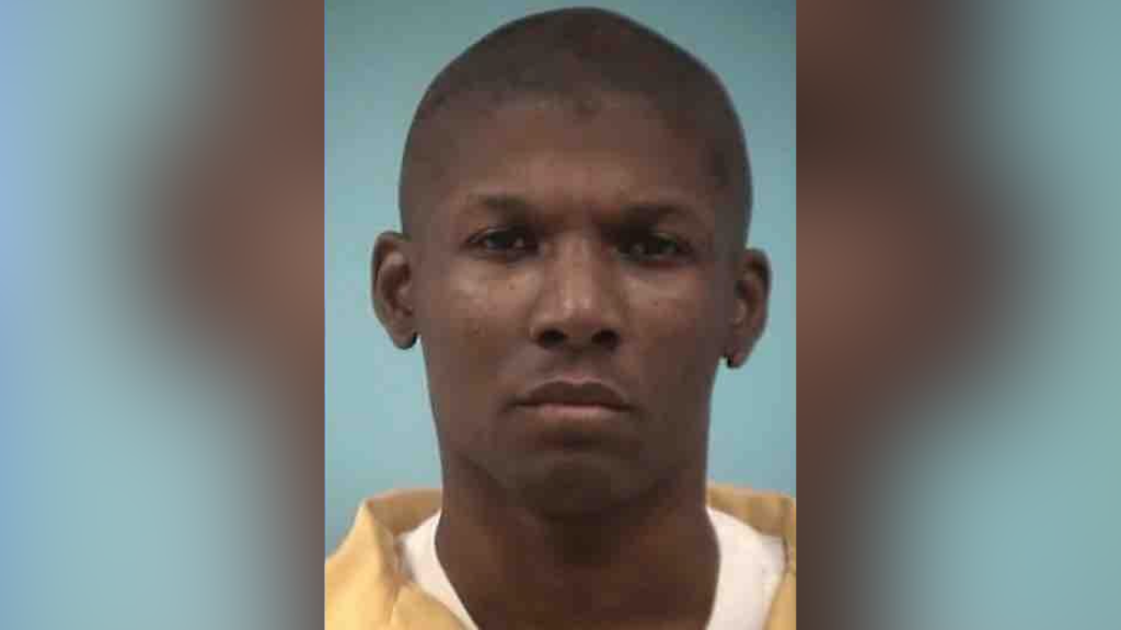 Investigation Launched After Inmate Found Dead At Parchman Supertalk Mississippi 6281