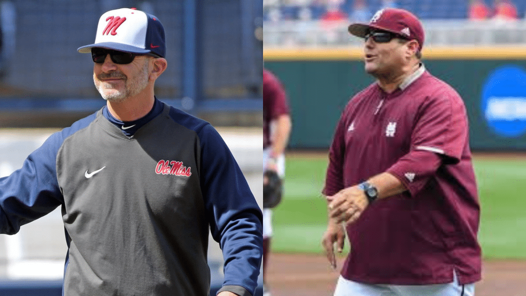 Bianco, Lemonis react to new college baseball recruiting rules