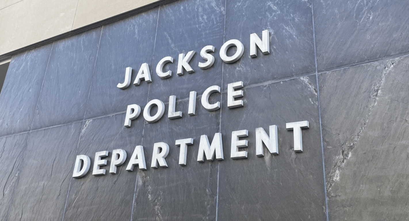 Jackson reaches tripledigit homicides for fourth consecutive year