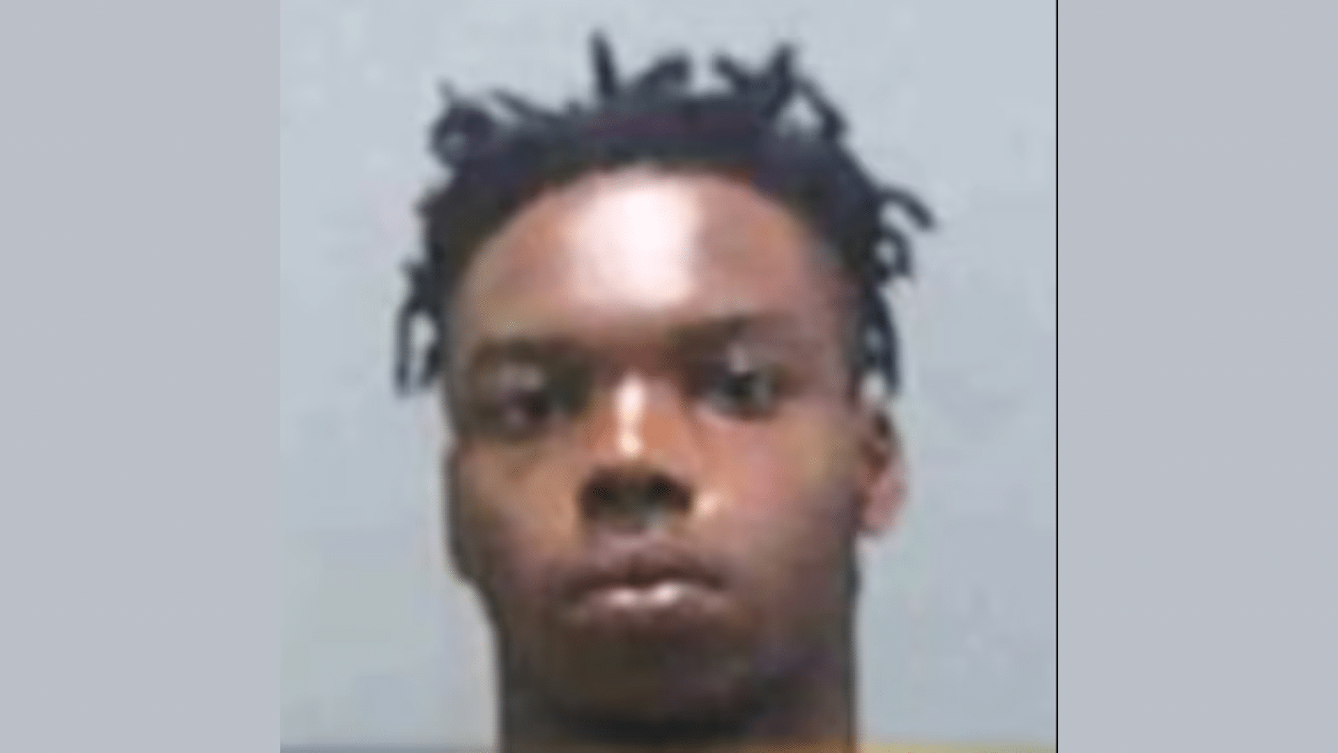 Greenville Teen Faces Murder Charge And $2M Bond For Death Of 61-year ...