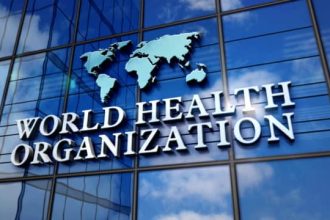 World Health Organization