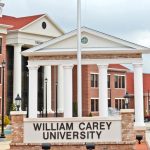 William Carey