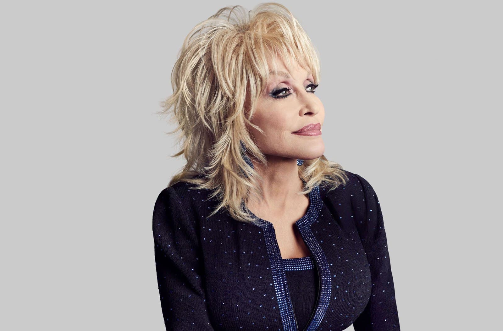 Dolly Parton to perform in Mississippi this August SuperTalk Mississippi
