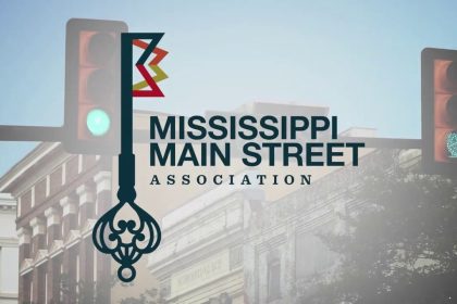 Mississippi Main Street Association