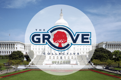 The Grove Collective