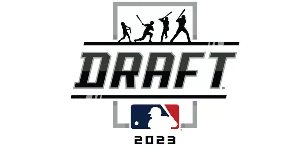 MLB Draft 2023: Illinois prospects selected in pro baseball draft