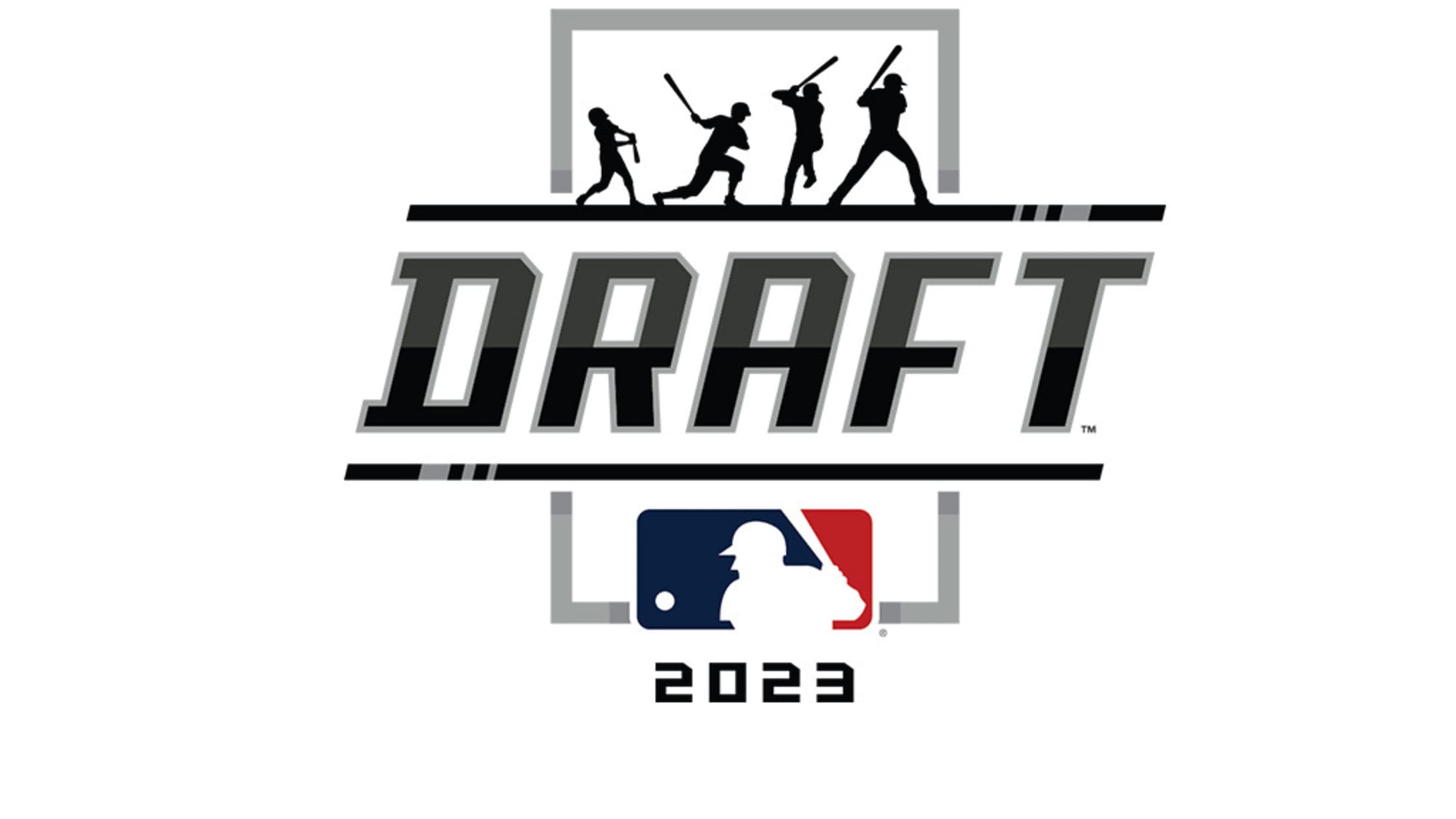 Harris and Dougherty Selected on Day Two of the 2023 MLB Draft - Ole Miss  Athletics