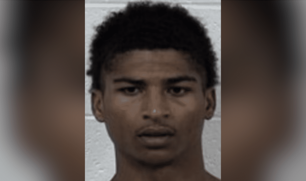 Rapper ‘Superstar Pride’ charged with murder in Mississippi – SuperTalk Mississippi