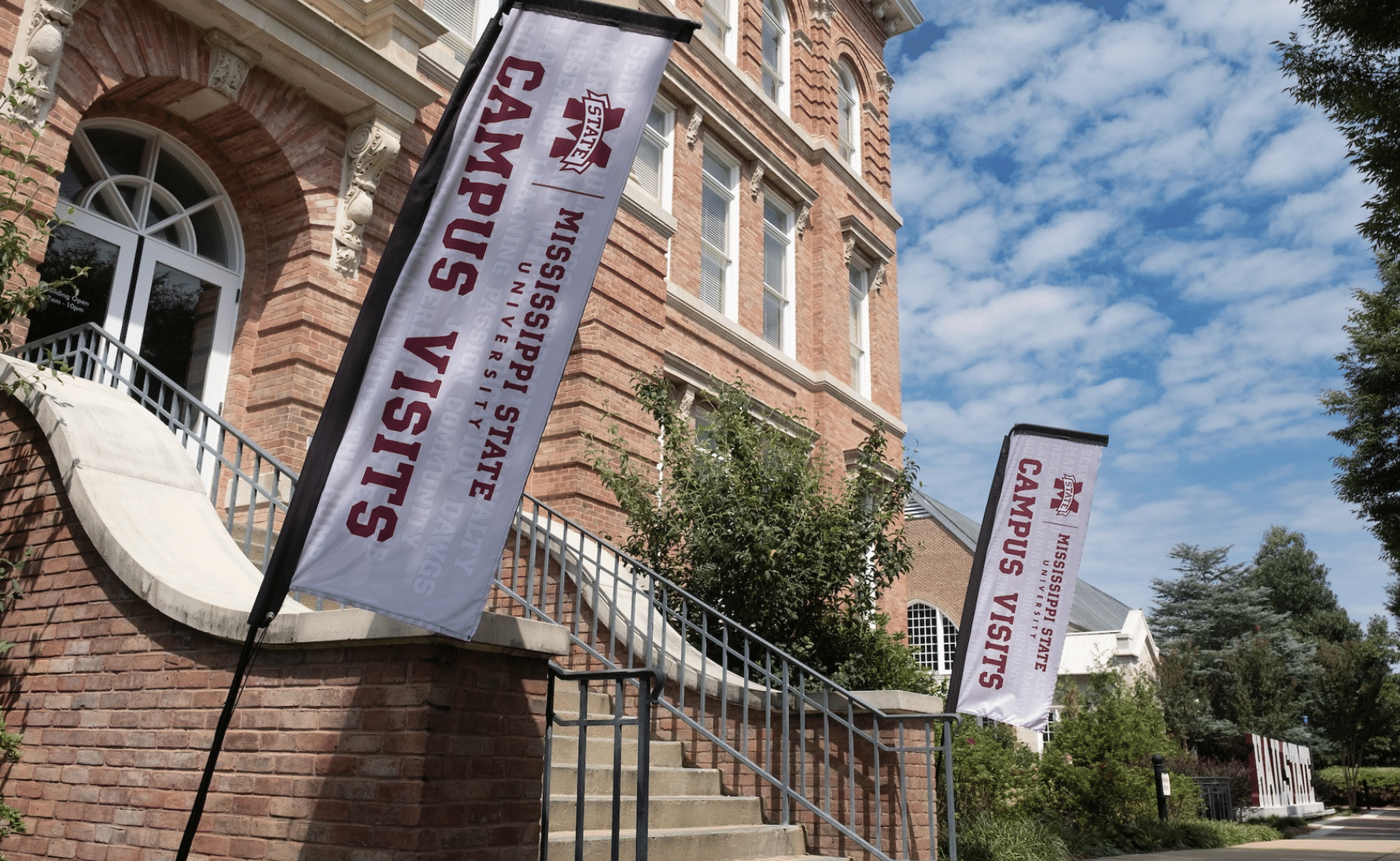 Mississippi State sees largest freshman class in school history ...