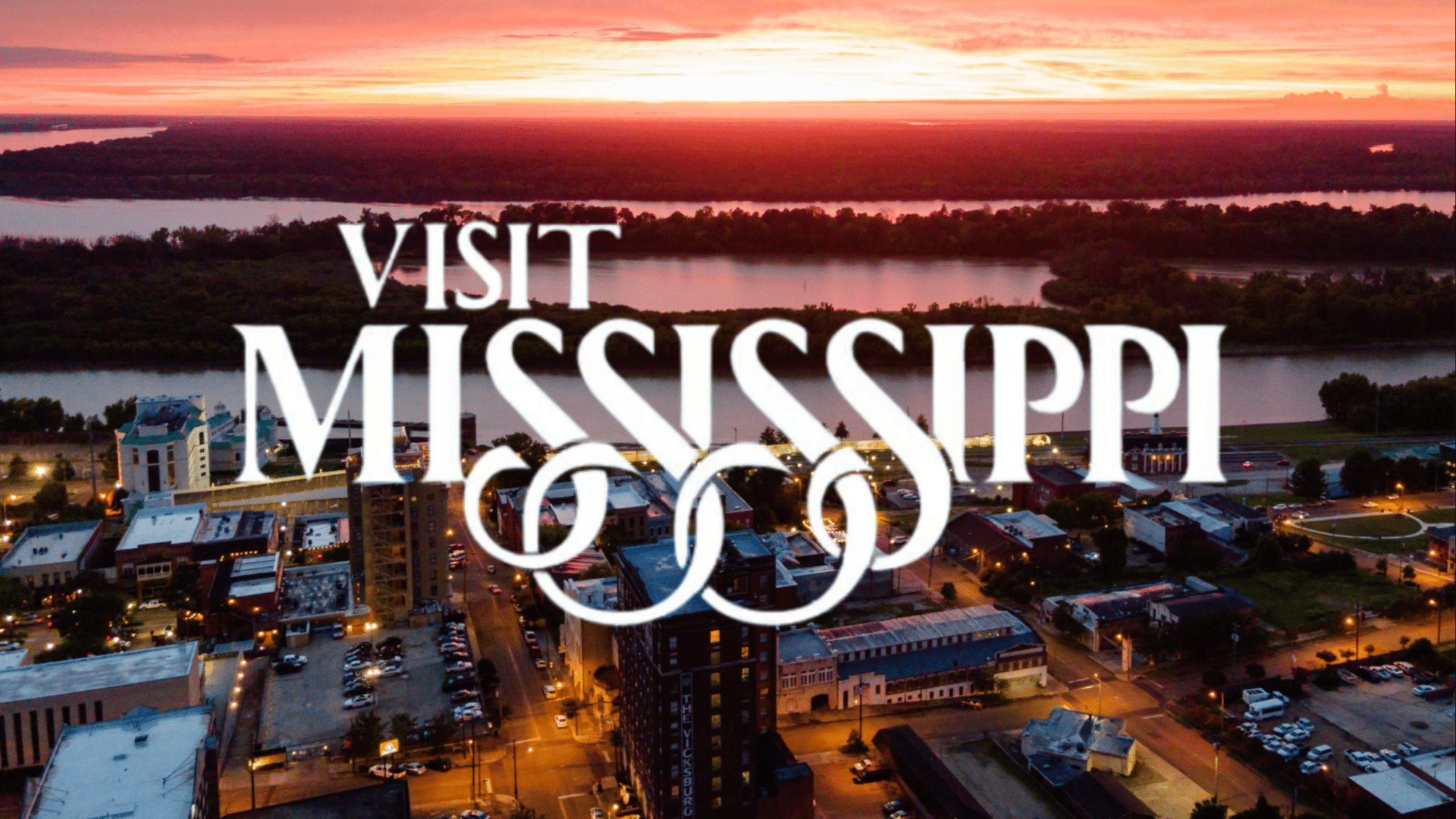 Mississippi town launches campaign to get young people to pull up