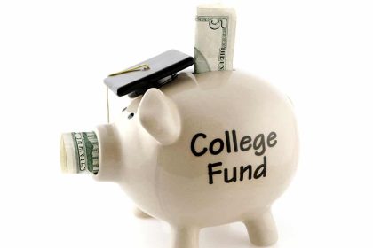 College savings