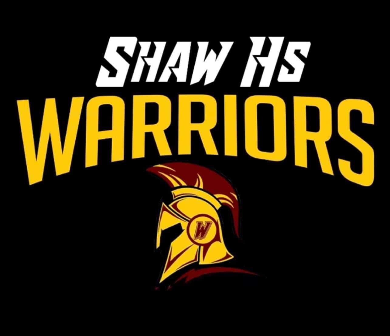 Entire Shaw High School football staff removed after onfield fight