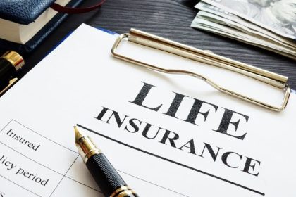 Life Insurance